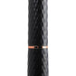 MotorLovers Seks Makinesi, ABS, Siyah, 29 cm