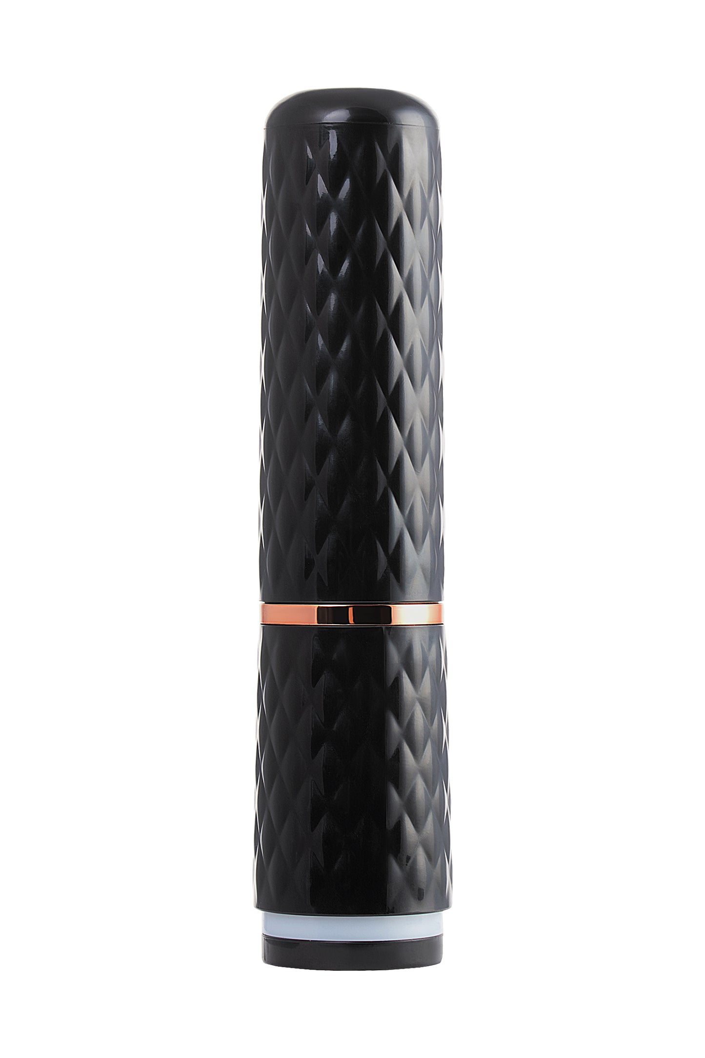 MotorLovers Seks Makinesi, ABS, Siyah, 29 cm