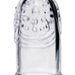 A-toys by TOYFA Favi Parmak Klıf seti, TPE, Şeffaf, 3,5 cm