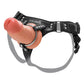 Gerçekçi yapay penis, RealStick CALIBER, 14 cm, Ø6