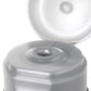 Erotist Lubrıcant ANAL Silikon Bazlı, 100 ml