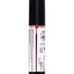 SECRET PLAY Lip Gloss Vibrant Kiss' Çilekli Sakız Aromalı Dudak Parlatıcı, 6 gr