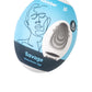 Satisfyer Egg Single (Savage) Masturbatör gerçekçi değil