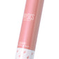 PHYSİCS GALVANİ VİBE Elektro Vibratör, silikon, pembe, 21 cm