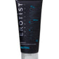Erotist Lubrıcant NEUTRAL, Silikon Bazlı , 100 ml