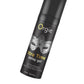 ORGIE Xtra Time Delay Gel Geciktrici Jel, 15ml