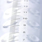 A-Toys by TOYFA penis pompası, TPE, transparan, 23,5 cm
