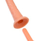 Gerçekçi yapay penis, RealStick CALIBER, 18 cm, Ø3