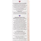 A-Toys by TOYFA  Slock Realistik Dildo, TPE, Ten, 19 cm