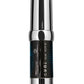 SECRET PLAY Unisex Masaj Jeli  Titreşim Efektli, 15 ml