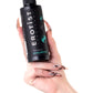 Erotist Lubrıcant Hyaluronik Jel, Samimi Hijyen İçin, 150 ml