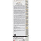 ORGIE SENSFEEL Body Sprey, 100 ml