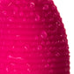 A-Toys by TOYFA Klitoral Uyarıcı Vibratör, silikon, pembe, 15 cm