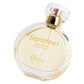 ORGIE SENSFEEL For Woman Feromonlu Parfüm, kadınlar için, 50 ml
