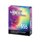 Sitabella MENS SIZE 555 Prezervatif