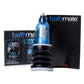 Bathmate HYDROMAX3 hidrolik pompa, ABS plastik, Mavi, 22 cm