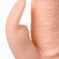 XLover by Toyfa Penis Klıfı, Boyut Arttırıcı, TPE, Ten, 16,8 cm