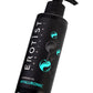 Erotist Lubrıcant Hyaluronik Jel, Samimi Hijyen İçin, 150 ml