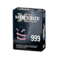 Sitabella MENS SIZE 999 Prezervatif