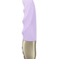 Fun Factory STRONİC PETİTE Vibratör -Mini , silikon, mor, 17 cm