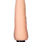 A-Toys by TOYFA Lank Realistik Dildo, 20 cm