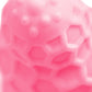 A-Toys by TOYFA Masturbator Flaff, TPE, pembe, 8cm, Ø 2,9 cm