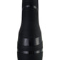 Satisfyer Men Classic Masturbator gerçekçi Olmayan, TPE, siyah, 25,4 cm