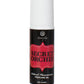 SECRET PLAY ORCHID Parfüm Yağı, kadın parfümü, 20 ml