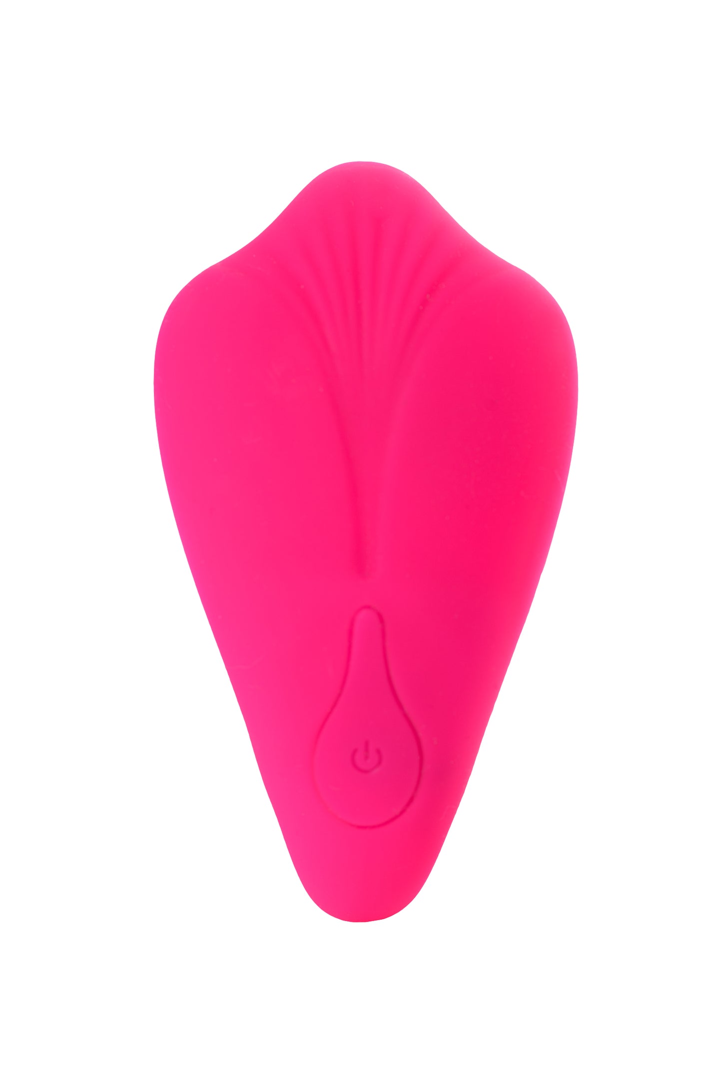 JOS TİLLY Ses Kontrollü G Noktası Vibratör, silikon, pembe, 11 cm