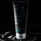 Erotist Lubrıcant NEUTRAL, Silikon Bazlı , 100 ml