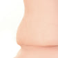 RealStick Elite Rotator Vantuzlu, çıplak, SoftSkin, 7 rotasyon modu, 18 cm