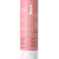 PHYSİCS FAHRENHEİT Titreşimli Toplu Isıtmalı Vibratör, silikon, pembe, 19 cm
