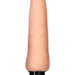 A-Toys by TOYFA Lank Realistik Dildo, 20 cm