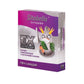 Sitabella Extender Samurai Sword Prezervatif