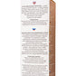 A-Toys by TOYFA Tond Realistik Vibratör, TPE,Ten, 20,5 cm