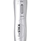 RealStick Elite Ian Gerçekçi Vibratör, TPR, Çıplak, 20 cm