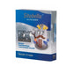 Sitabella Extender Dashing Hetman Prezervatif