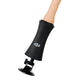 MotorLovers Seks Makinesi HandBang, ABS, siyah, 44 cm