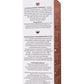 A-Toys by TOYFA Lank Realistik Dildo, 20 cm