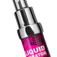 SECRET PLAY Titreşim Efektli Masaj Jeli, ısıtıcı, 15 ml