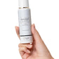 ORGIE SENSFEEL Body Sprey, 100 ml