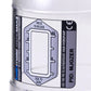 Bathmate HYDROMAX3 hidrolik pompa, ABS plastik, transparan, 22 cm