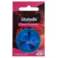 Sitabella 3D Secret Amaretto Prezervatif