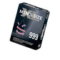 Sitabella MENS SIZE 999 Prezervatif
