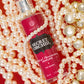 SECRET PLAY ORCHID Feromonlu Parfüm ,Kadınlar İçin, 50 ml