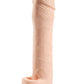 Sitabella Penis Klıfı