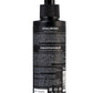Erotist Lubrıcant Hyaluronik Jel, Samimi Hijyen İçin, 150 ml