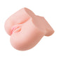 Juicy Pussy by Toyfa Masturbator Realistik, TPE, Ten, 20 cm