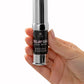 SECRET PLAY Geciktirici Kayganlaştırıcı Jel, erkekler için, 15 ml