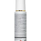 ORGIE SENSFEEL Body Sprey, 100 ml